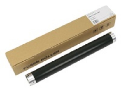 Imagine Ricoh SP4510 Upper Fuser Roller